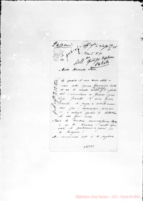 Fotogramma E 5