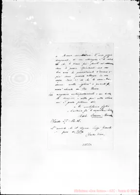 Fotogramma E 6