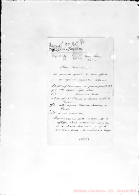 Fotogramma E 7