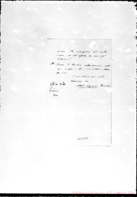Fotogramma E 8