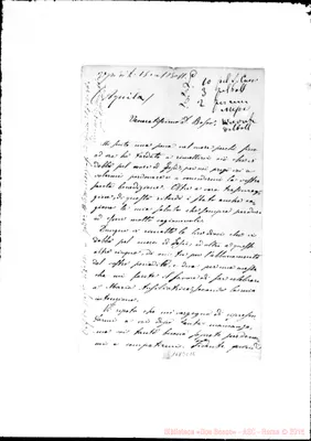 Fotogramma E 12