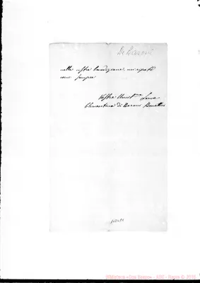 Fotogramma A 1
