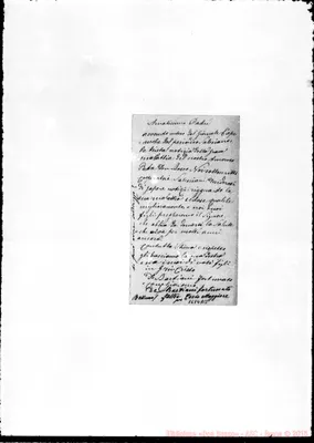 Fotogramma A 3