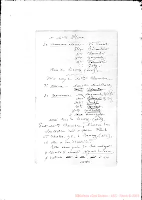Fotogramma A 10