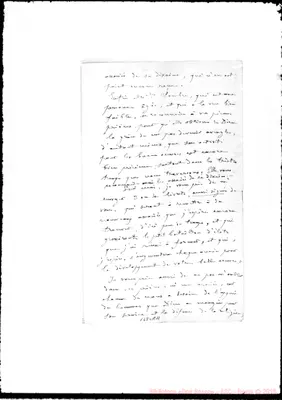 Fotogramma A 11