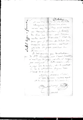 Fotogramma A 12
