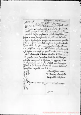 Fotogramma B 2