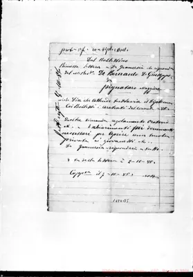 Fotogramma B 5