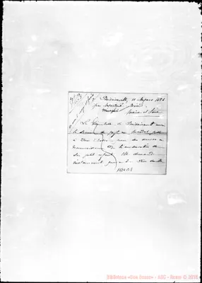 Fotogramma B 8