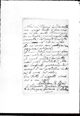 Fotogramma B 12
