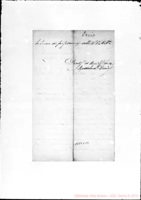 Fotogramma C 12