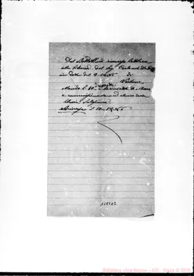 Fotogramma D 2