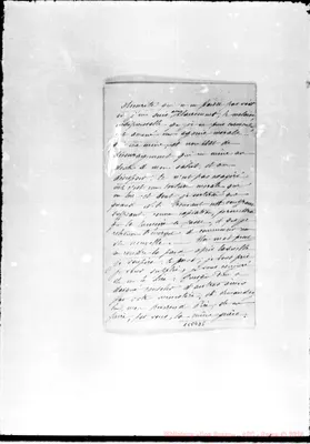 Fotogramma D 5