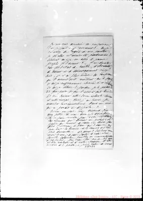 Fotogramma D 6