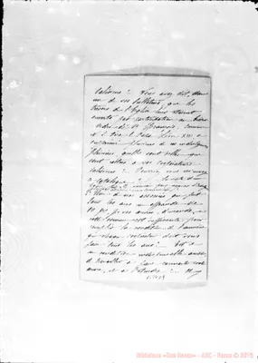 Fotogramma D 9