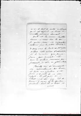 Fotogramma D 10