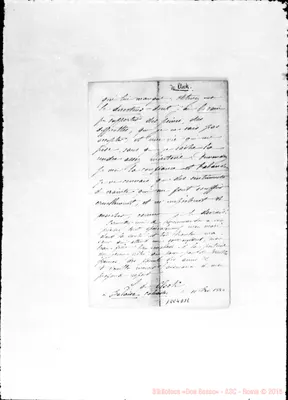 Fotogramma D 11