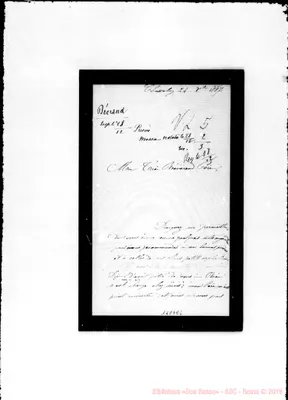 Fotogramma E 2