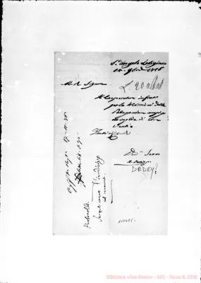 Fotogramma E 5