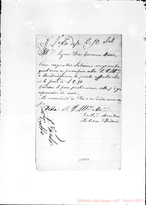 Fotogramma E 6