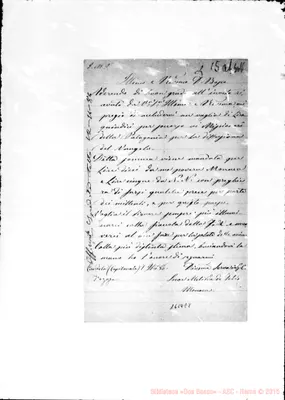 Fotogramma E 8