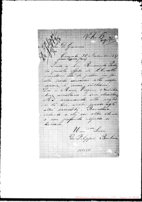 Fotogramma E 11