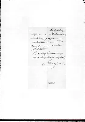 Fotogramma A 10