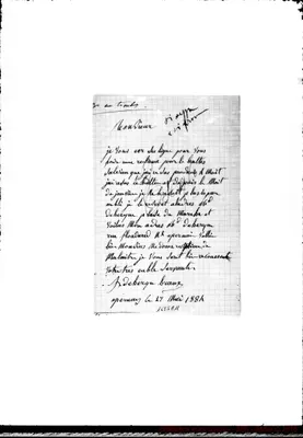 Fotogramma A 11
