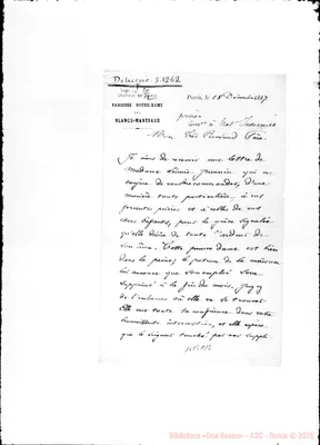 Fotogramma A 12