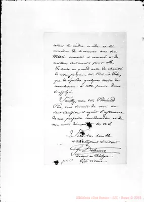 Fotogramma B 1