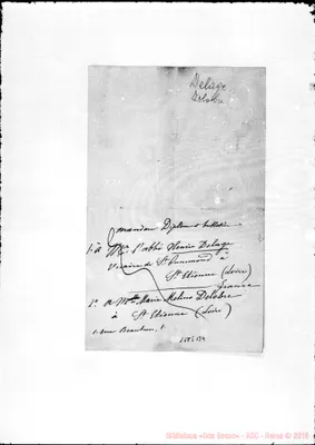Fotogramma B 4