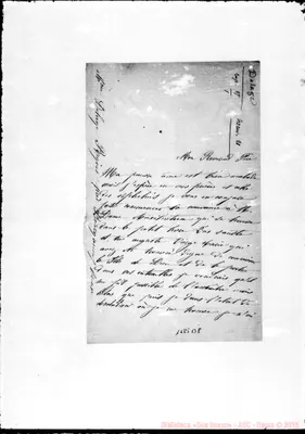 Fotogramma B 8