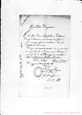 Fotogramma B 12