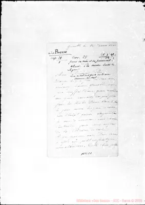 Fotogramma C 1
