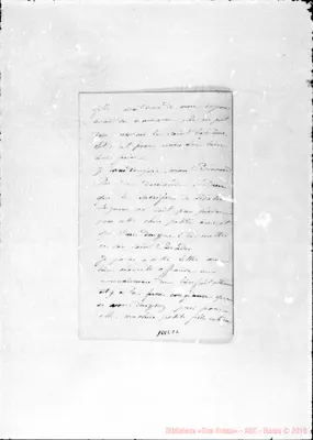 Fotogramma C 2