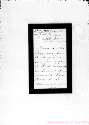Fotogramma C 6