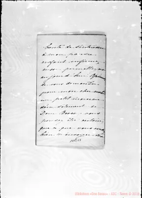 Fotogramma C 7