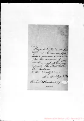 Fotogramma C 10