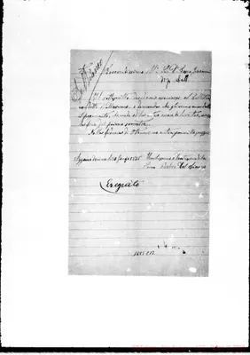 Fotogramma C 12