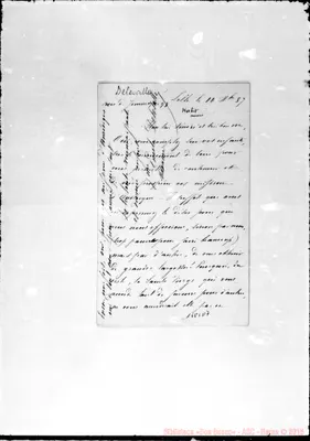 Fotogramma D 7
