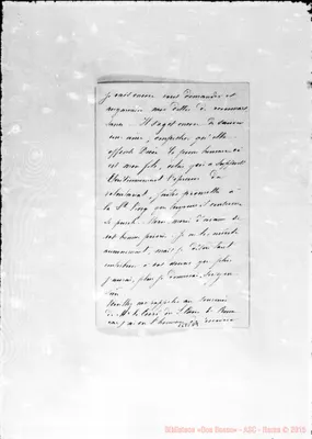 Fotogramma D 9