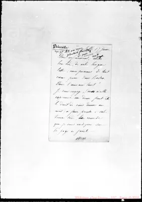 Fotogramma D 11