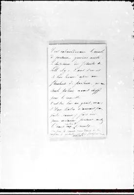 Fotogramma D 12