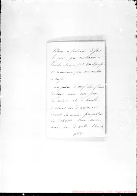 Fotogramma E 1