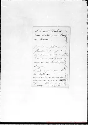 Fotogramma E 2