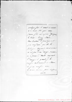Fotogramma E 5