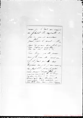 Fotogramma E 6