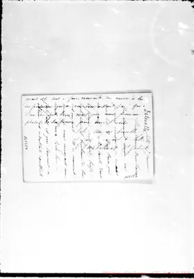 Fotogramma E 7