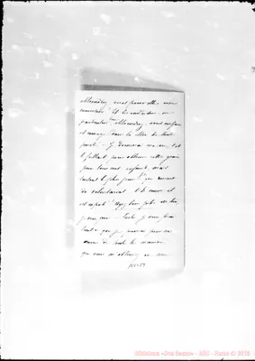 Fotogramma E 9