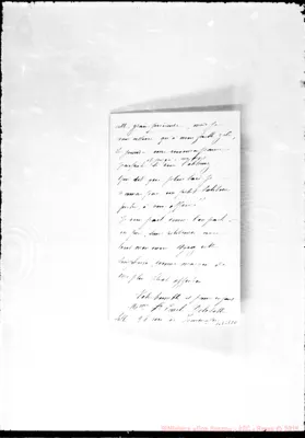 Fotogramma E 10